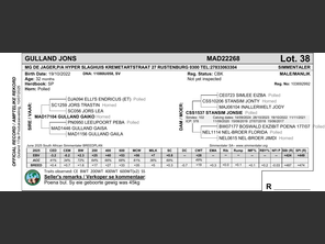 genetic_data