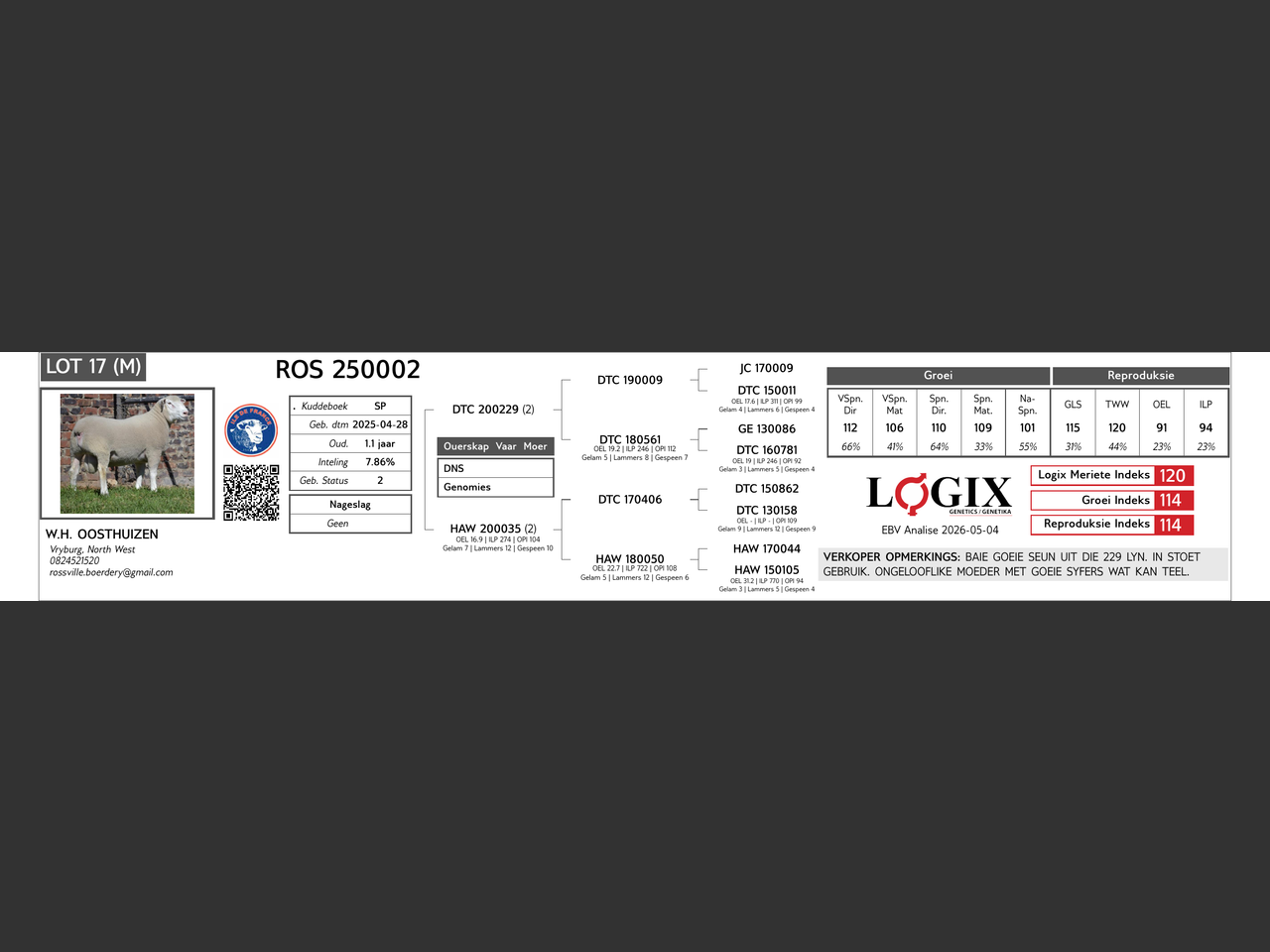 genetic_data