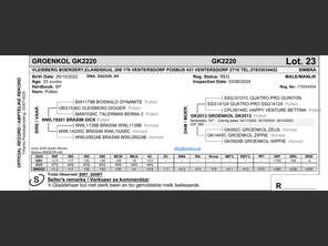 genetic_data