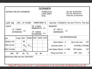 genetic_data