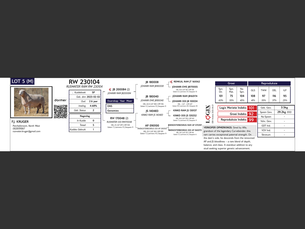 genetic_data