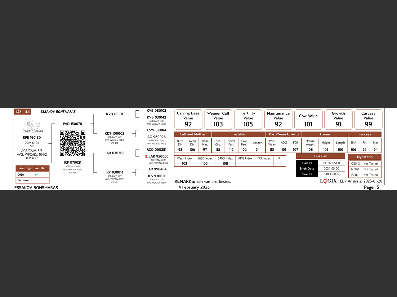 genetic_data
