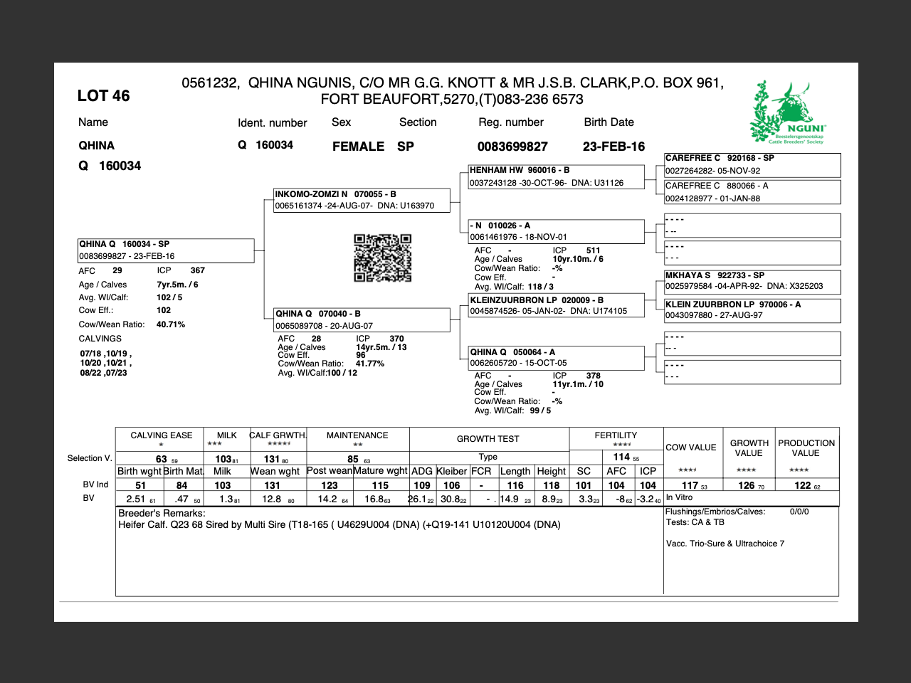 genetic_data