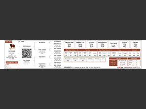 genetic_data