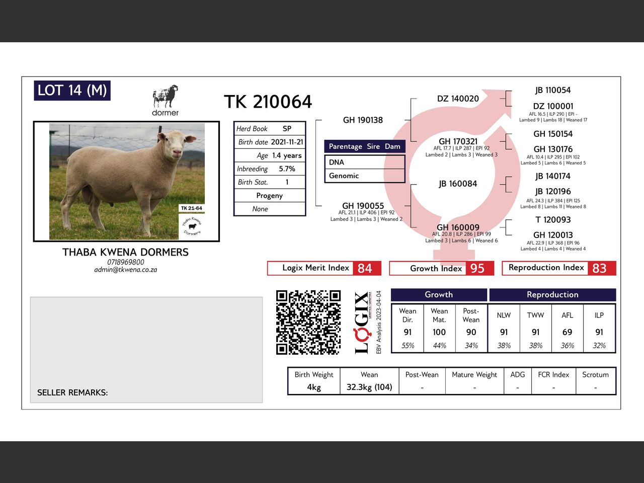 genetic_data