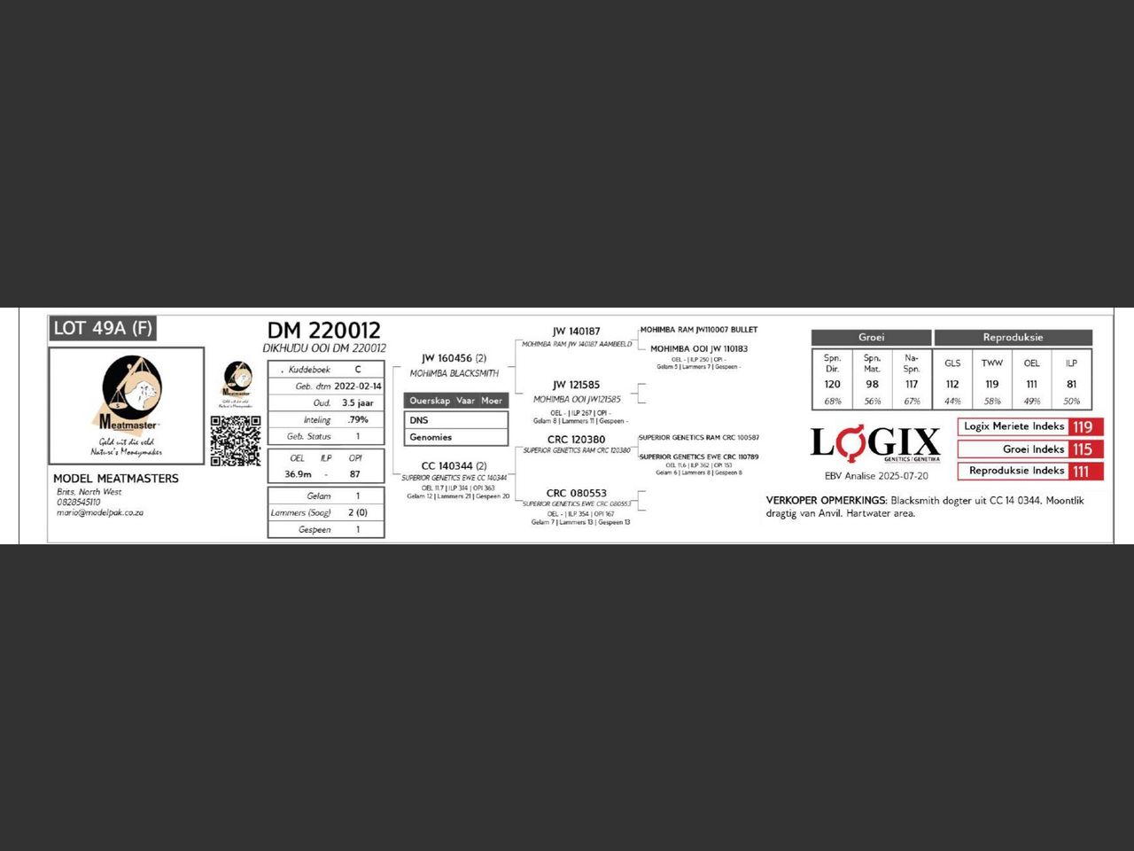 genetic_data