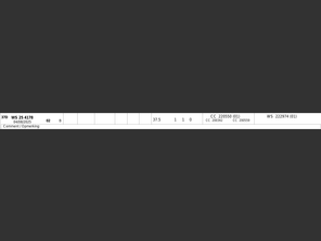 genetic_data