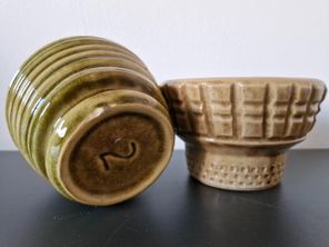 images