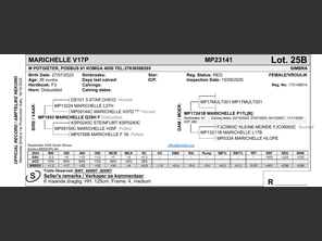 genetic_data