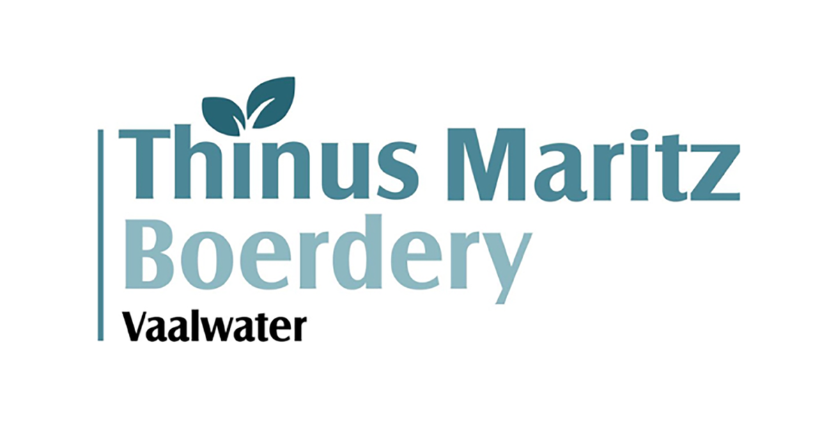 Lot THINUS MARITZ BOERDERY | BONSMARA SA FEATURE | SwiftVEE | South ...