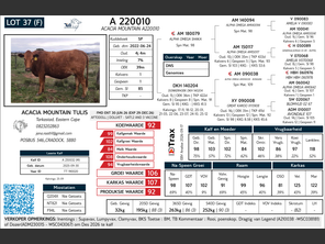 genetic_data