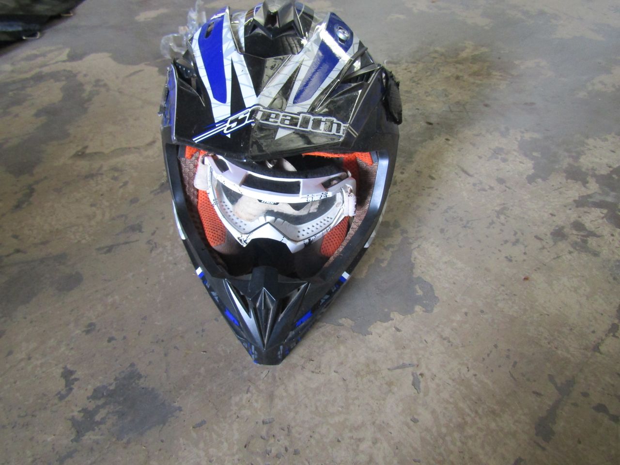 images