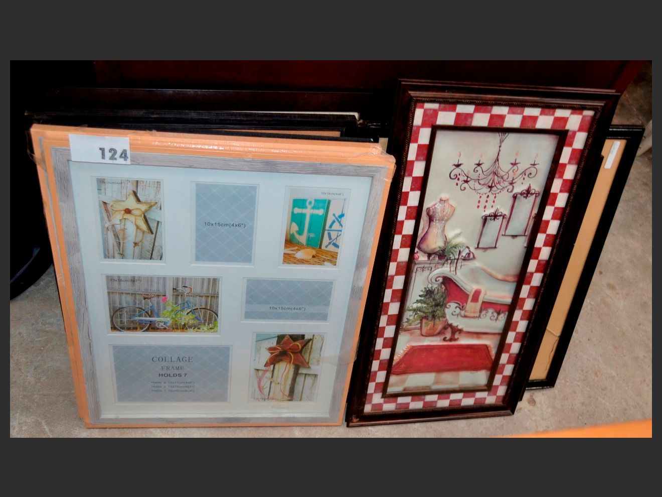 images