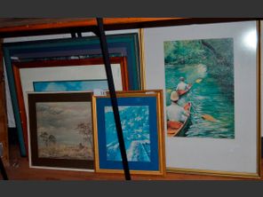 images