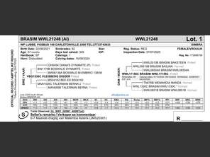 genetic_data