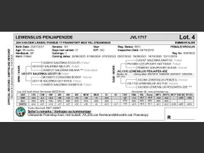 genetic_data