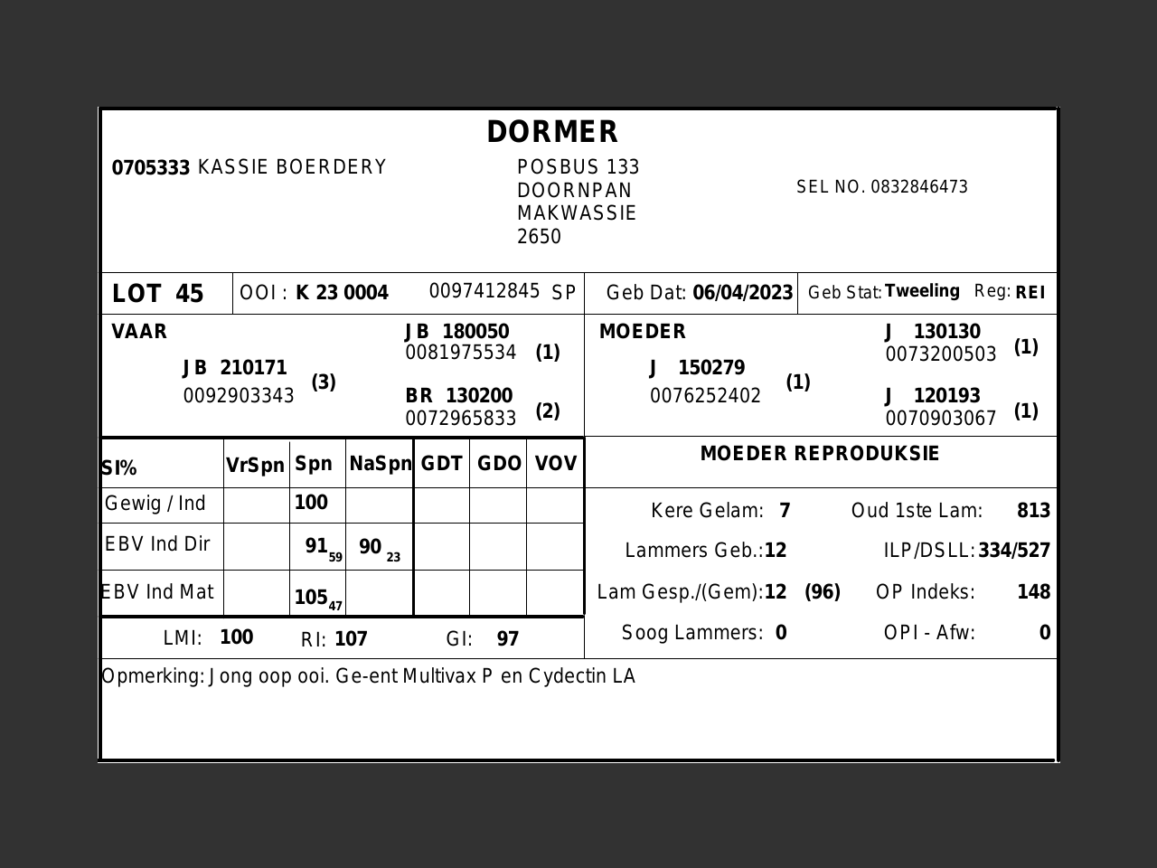 genetic_data