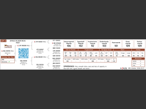 genetic_data