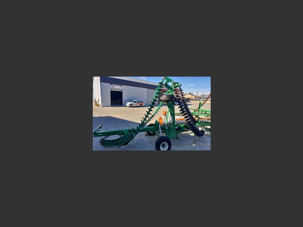 images