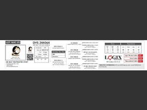 genetic_data