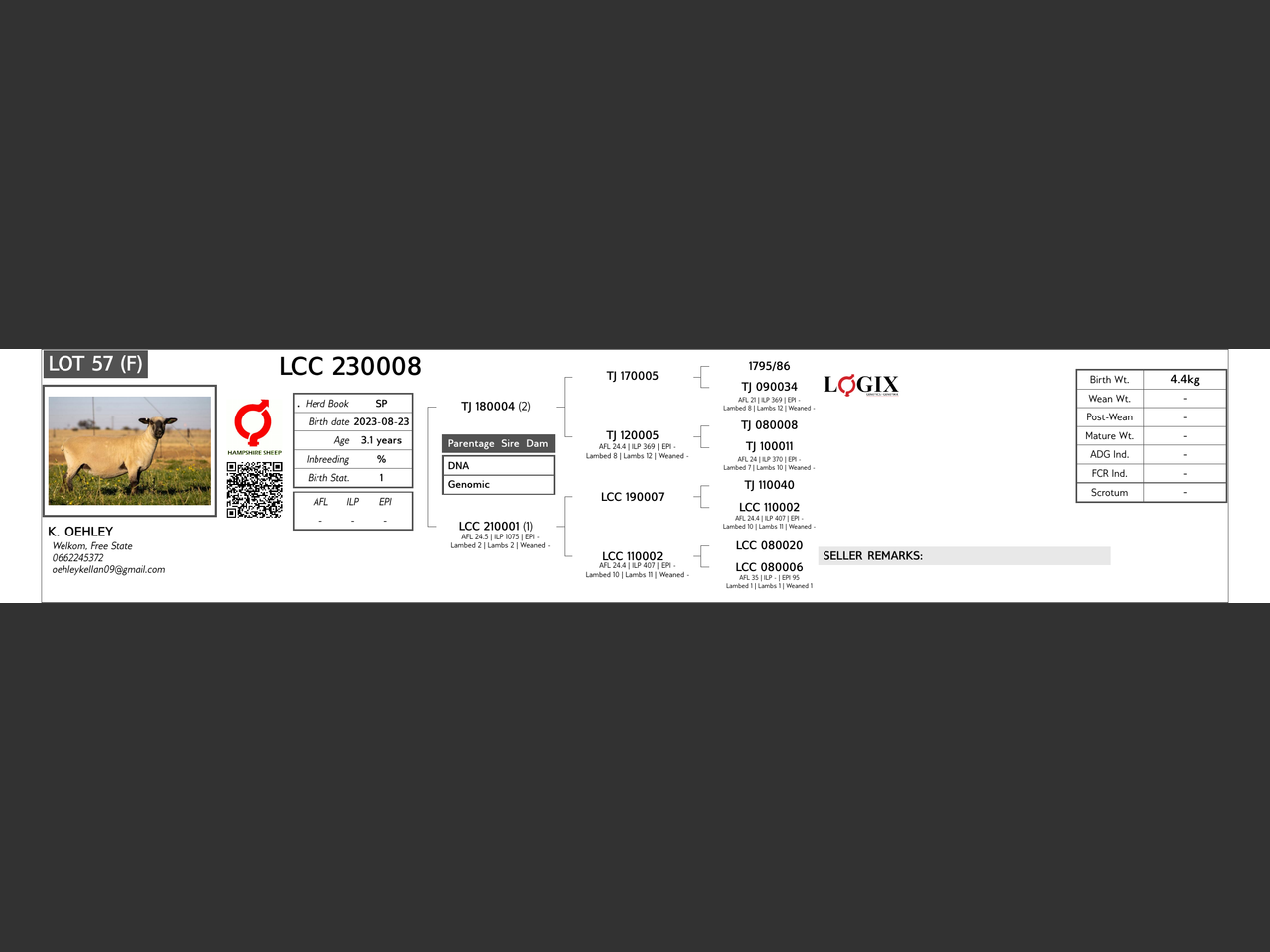 genetic_data