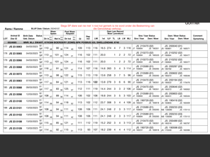 genetic_data