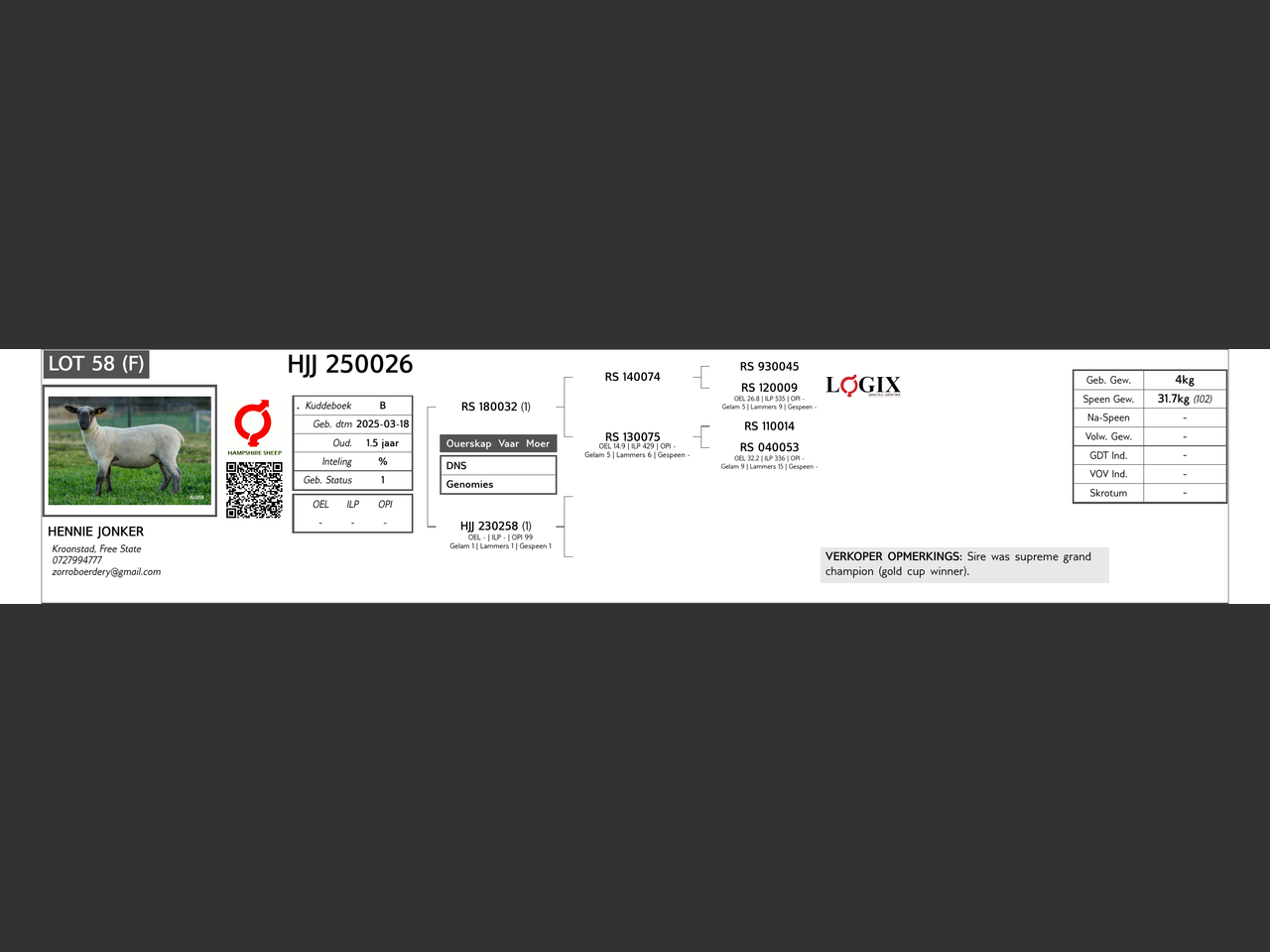 genetic_data