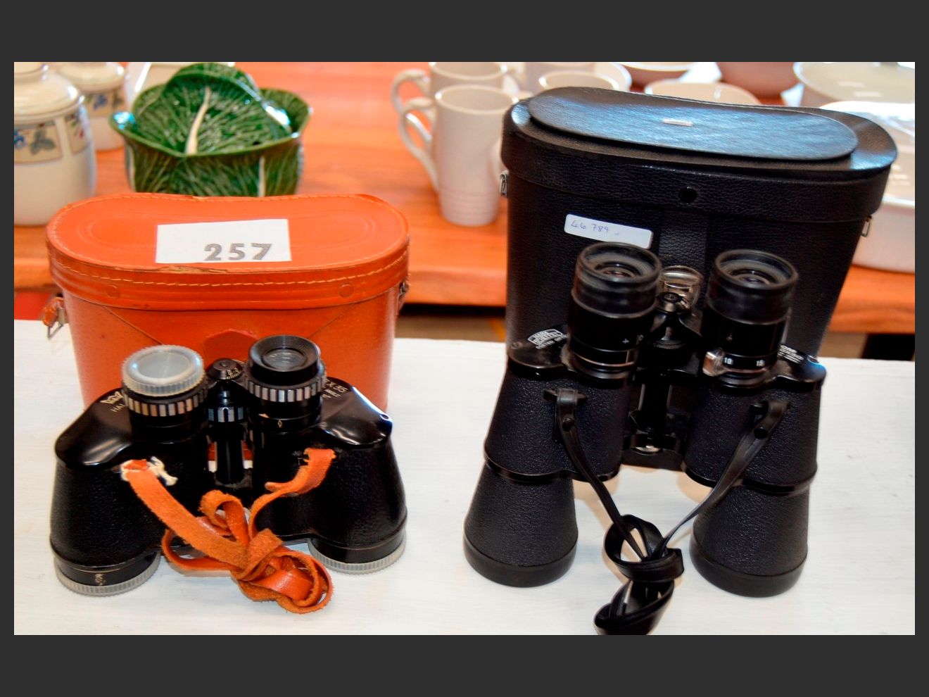 images