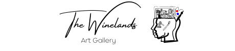 The Winelands Art Gallery