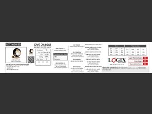 genetic_data