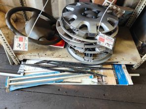 images