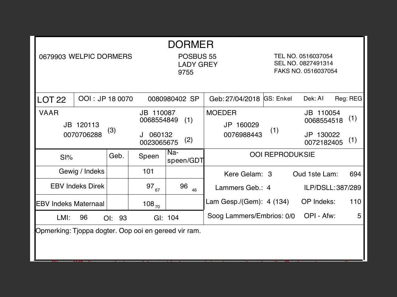 genetic_data