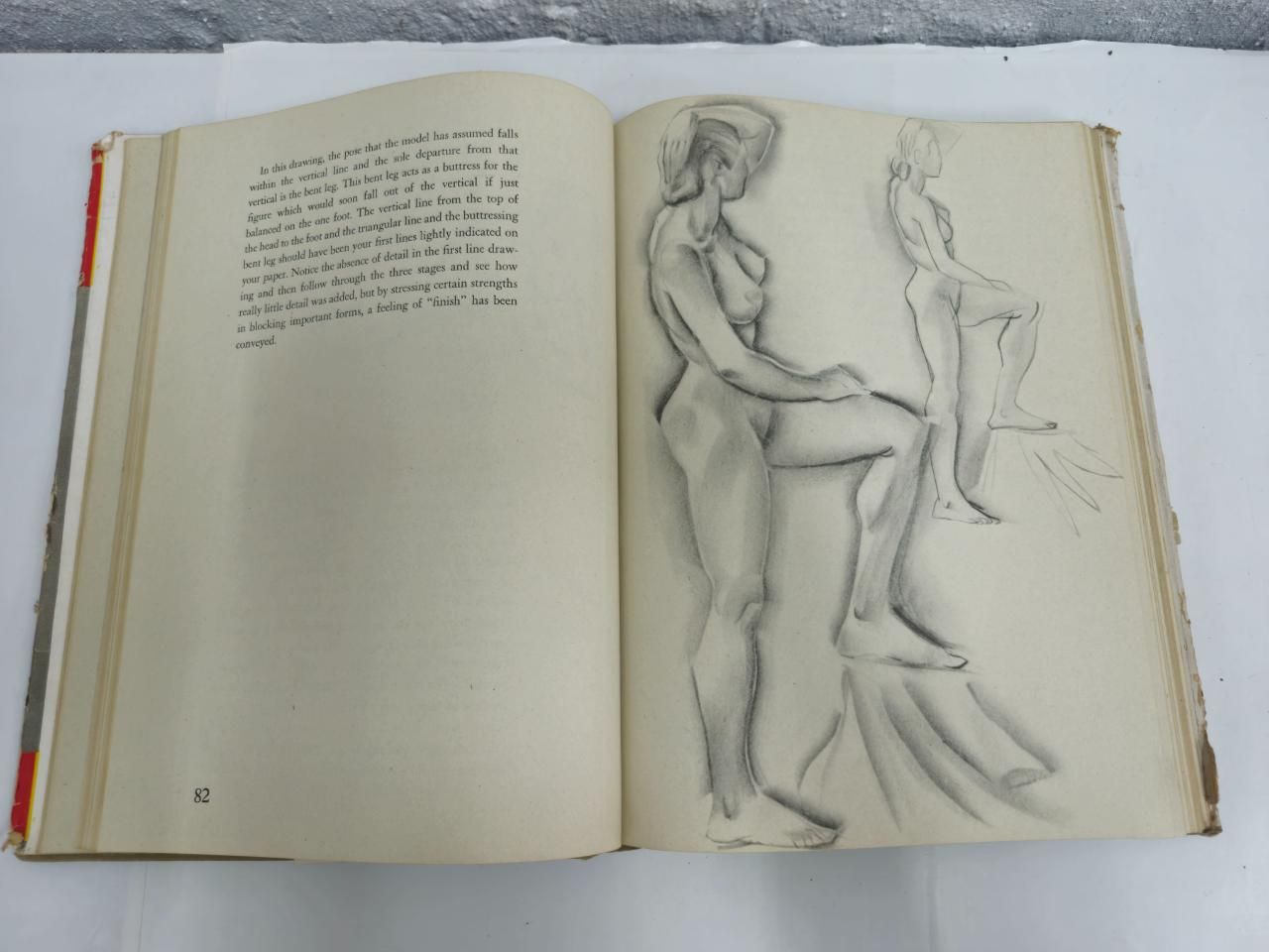 images