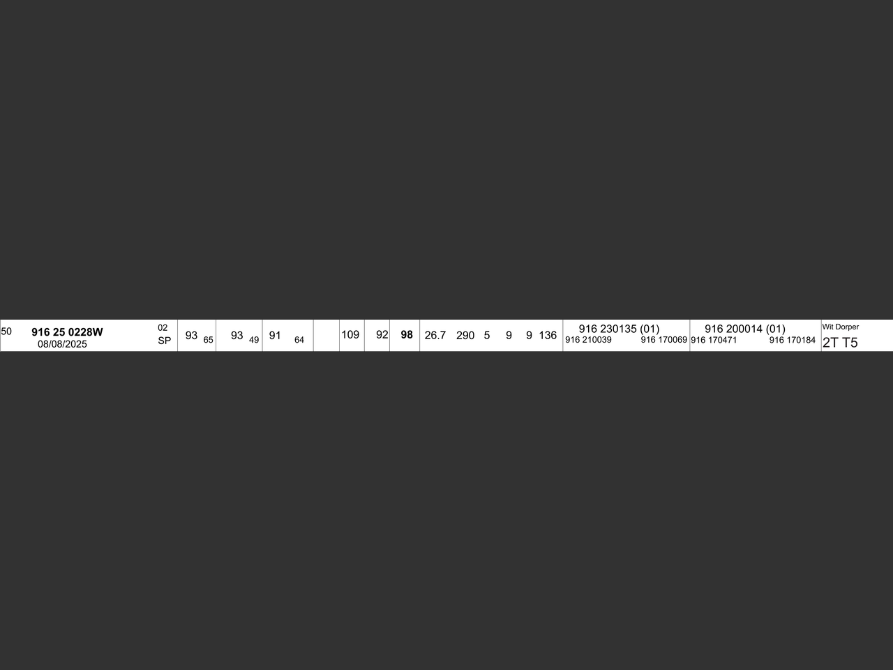 genetic_data