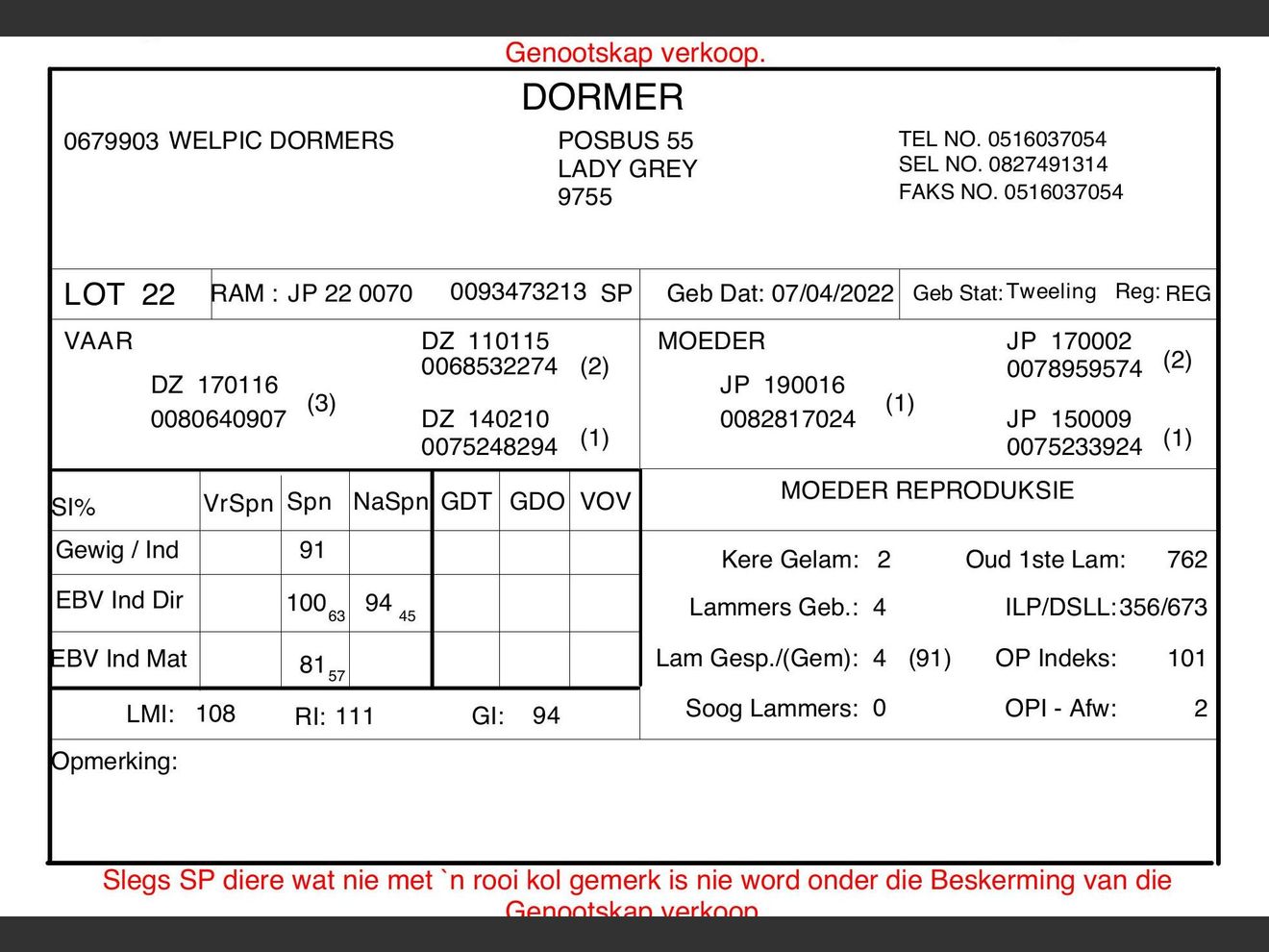 genetic_data