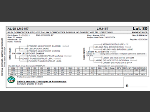 genetic_data