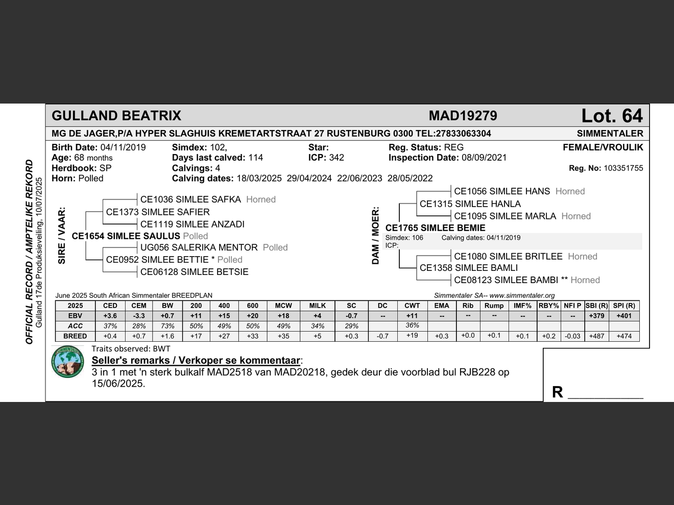 genetic_data