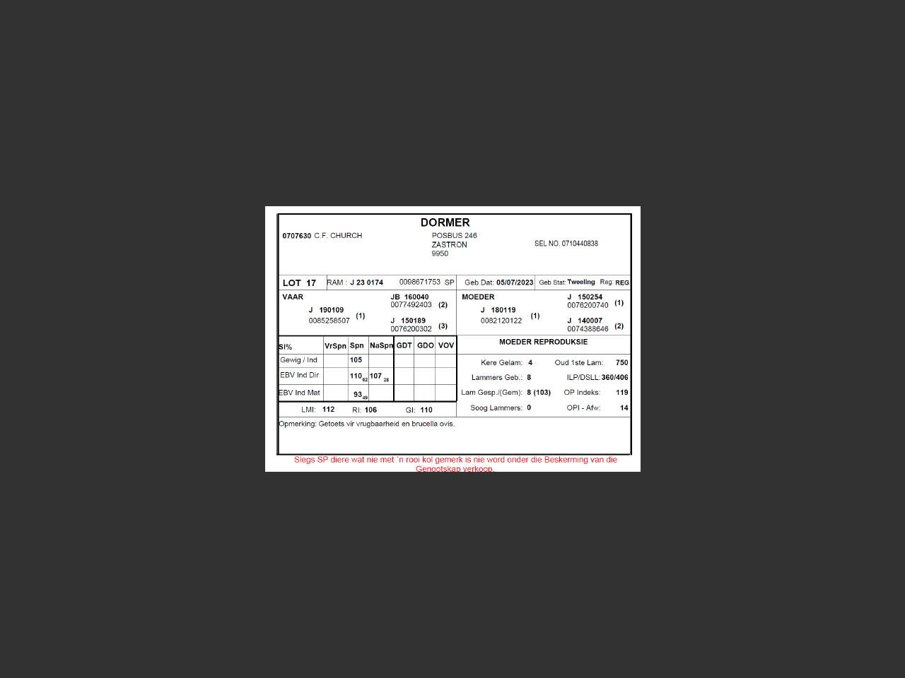 genetic_data