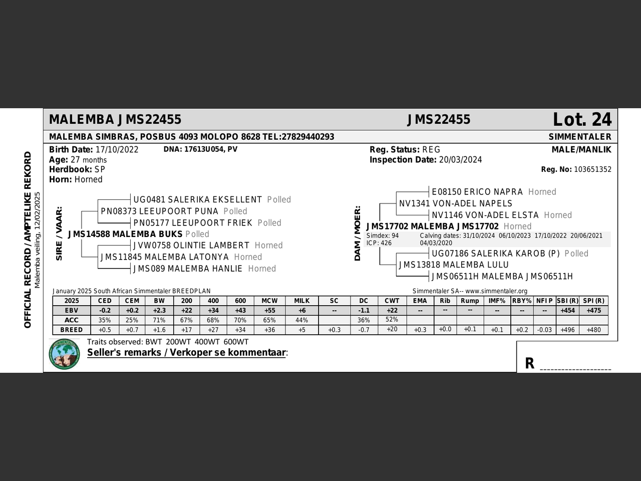 genetic_data