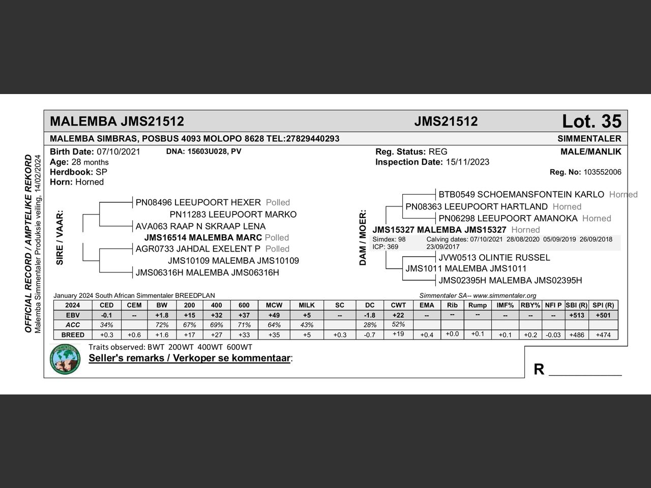 genetic_data