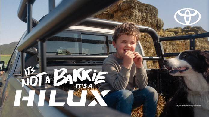 Products and Services