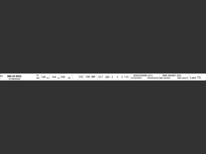 genetic_data