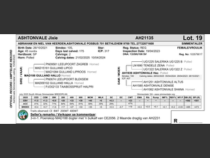 genetic_data
