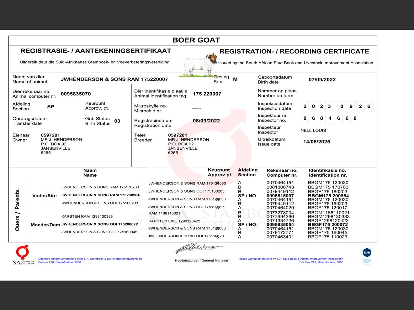 genetic_data