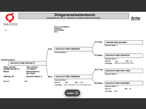 genetic_data
