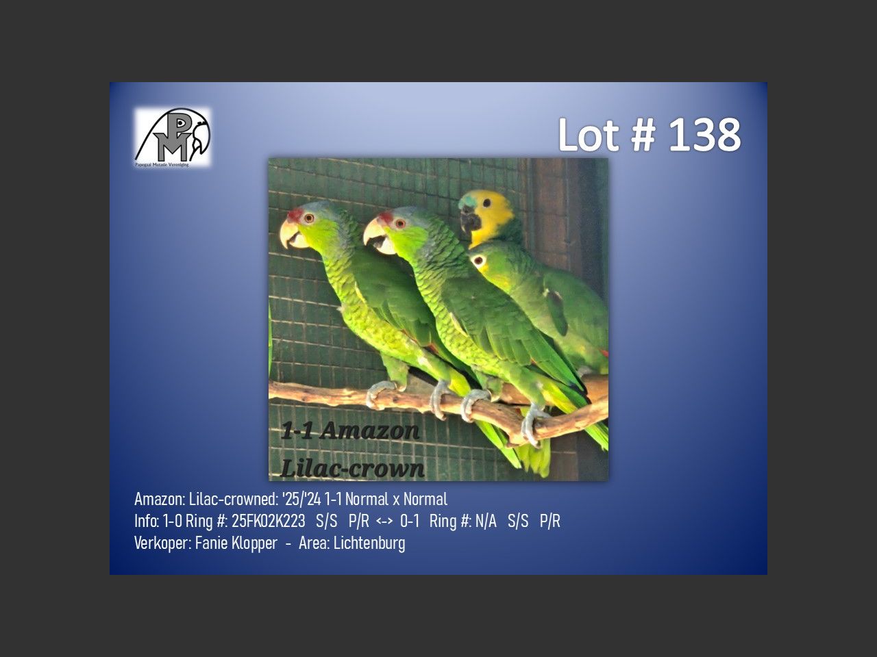 images