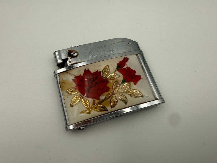 Vintage Brothen-Lite Lighter