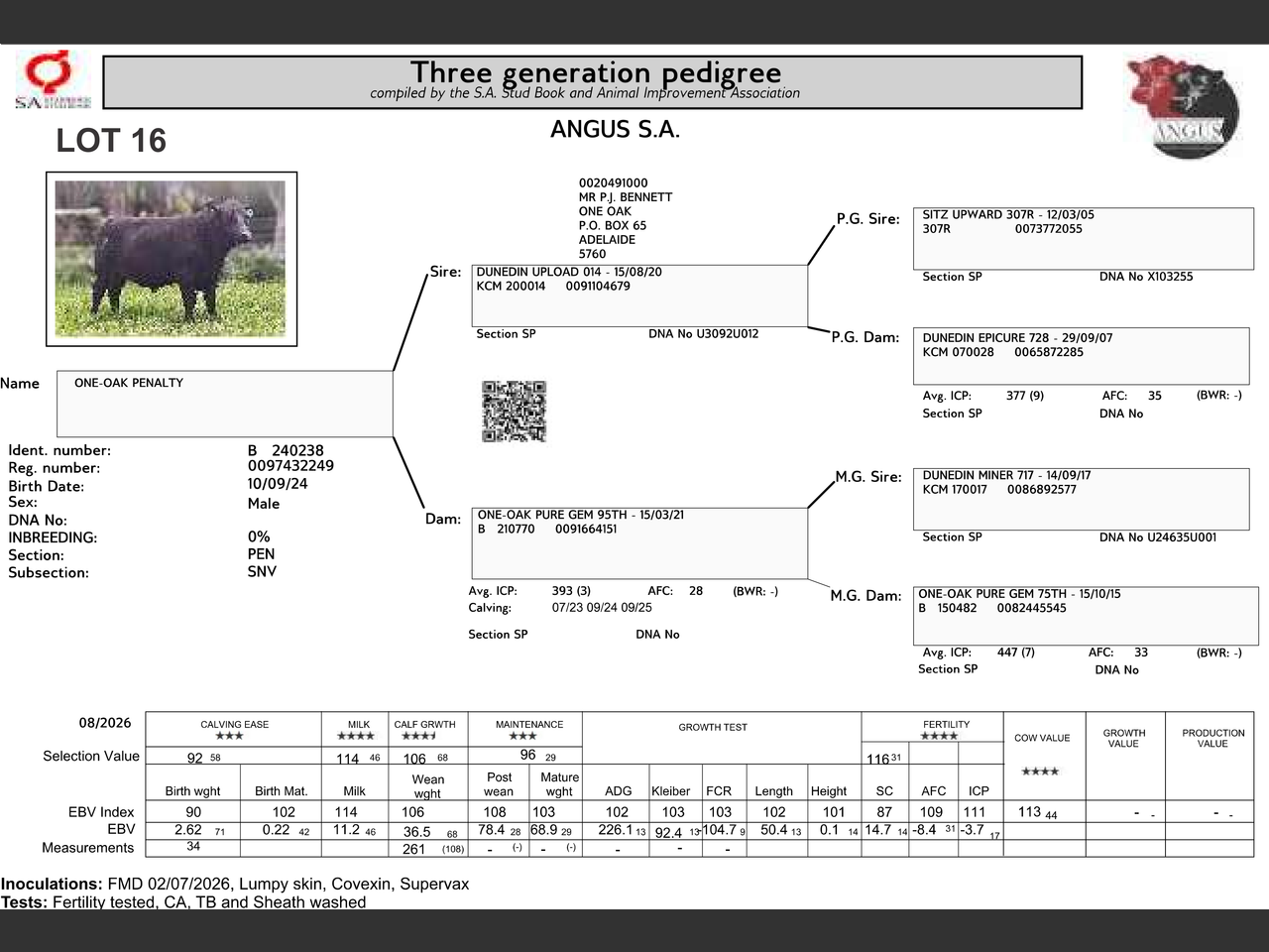genetic_data