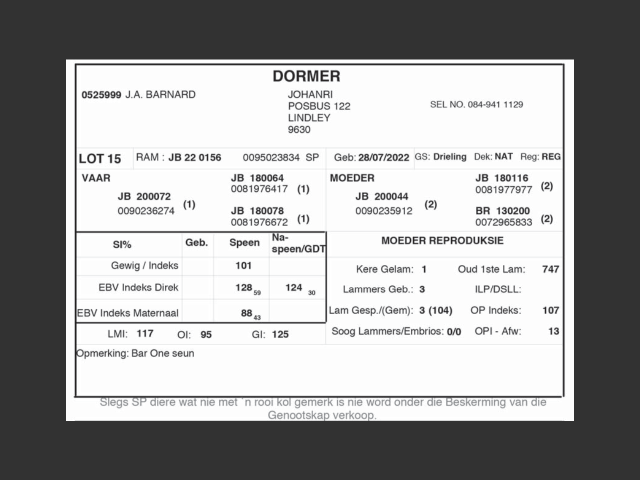 genetic_data