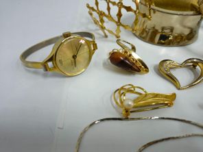 images